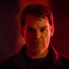 Dexter resurrection