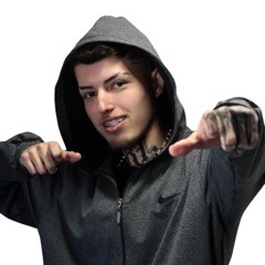 MEGA VUK MAL 2.0 🚂😈🧞‍♂️