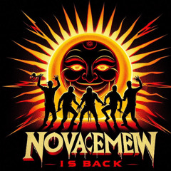 NovaCrew Is Back
