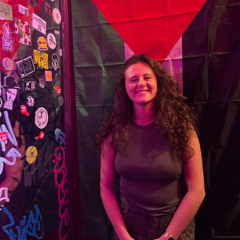 MUSYS - CROP RADIO - 29/05/25