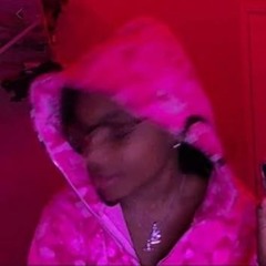 mboka take it slow - tana (unreleased).mp3