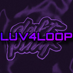Daft Punk - Fresh (Luv4Loop's '24 Remix-&-Remaster)