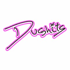Dushits Vol. I | Rooftop DJ Set by Ducci