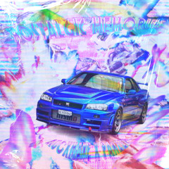 Nostalgic Memories (FT. Panzer)