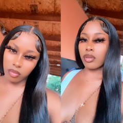 maniucihies  - Same Way