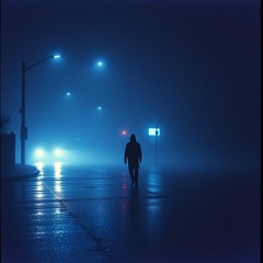 Warum kommst du nicht?