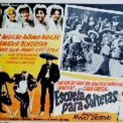 [!Watch] Escuela para solteras (1965) FullMovie MP4/720p 8909922