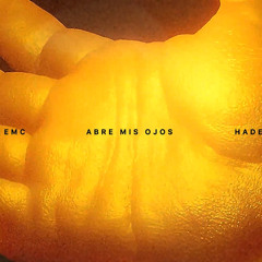 Gabriel EMC - Abre Mis Ojos (Hader Remix)