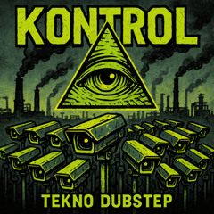 Kontrol
