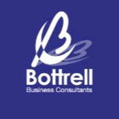 Expert Solutions for Financial Hardship- Newcastle Accountant at Bottrell Accounting