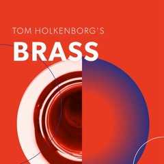 Tom Holkenborg's Brass (FKA Junkie XL Brass)