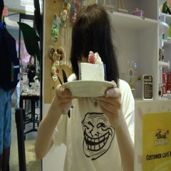 pothead & stoner prod luisi