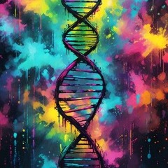 Extraterrestrial: God Mode