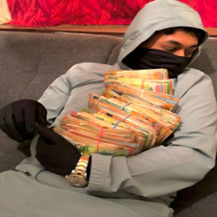 THIZZY X MALI X MR SAXOBEAT