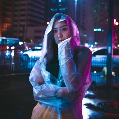 rainy day