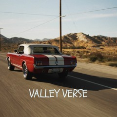 Valley Verse