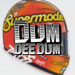 Supermode - Tell Me Why (T-Mass Remix)