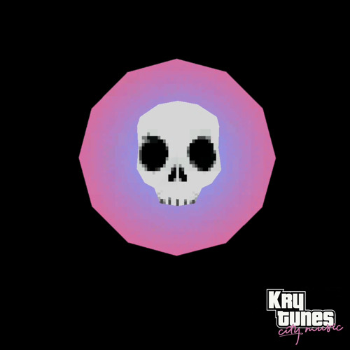 Rewindraps Remastered