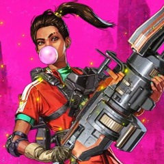Apex Legends Season 6 - Boosted Music Pack (High Quality)