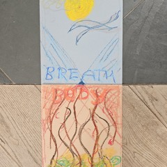 Yoga Nidra. Earth and Heaven with Tibetan singing bowls (Opposites grounding and spaciousness)