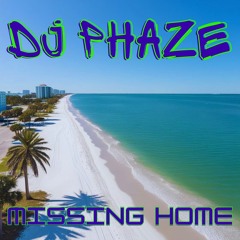 Missing Home