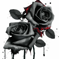 Someone Like Me (Prod. QBIN)