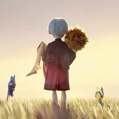 03 - I Forgot To Contemplate It