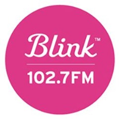 NEW: Blink 102.7 'New Yorl, NY' (2003) - Demo - IQ Beats