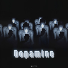 Dopamine