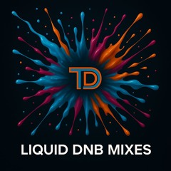 Purify - Liquid DnB Mix