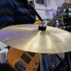 American Girl (live rehearsal recording)