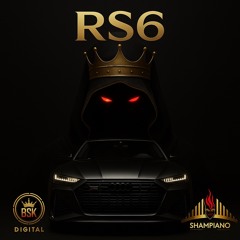RS6