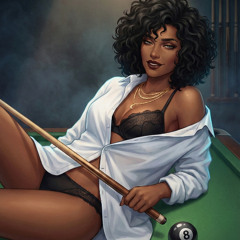 POOL STICK ENERGY