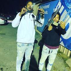 Synnerz Flow