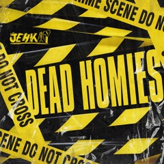 Dead Homies