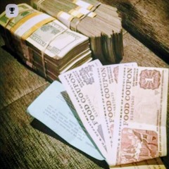 Bye Yourself Wealth(Freestyle)