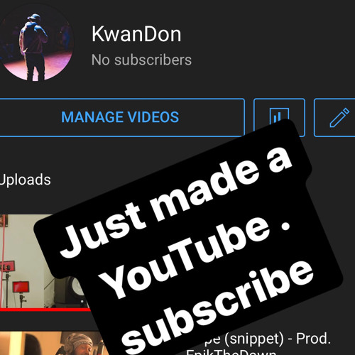 Dead Roses(Feat. Deveon)