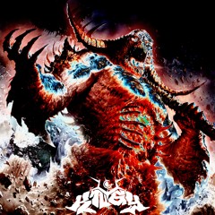 ALLEN KS - WAY OF CAOS (KNGY REMIX) (FREE DL)