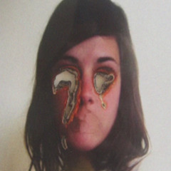 yb - tilt my hat (cashjunko x sick x fendimadeprada) [DJ X EXCLUSIVE]