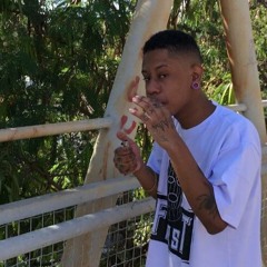 VEM SARRA NOS MALOKA 🤯🥵😈