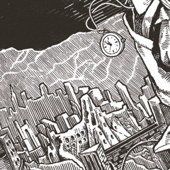 Hypnosis Alpha の ブレイクコア