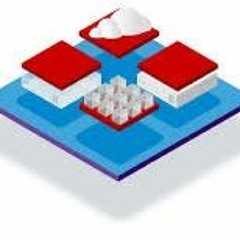 Descargar Redhat 9 Iso