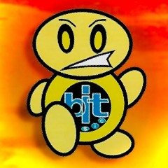 SPANISH MAKINA 200BPM MINI MEGAMIX 🇪🇸