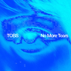 PREMIERE: TOBS - Reef Vortex [Goddezz]