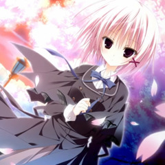 天球の下の奇蹟(vk846mz51ck9 bootleg)