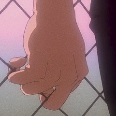 pov: it's ur villain arc