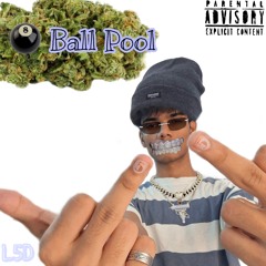8 Ball Pool (Freestyle)