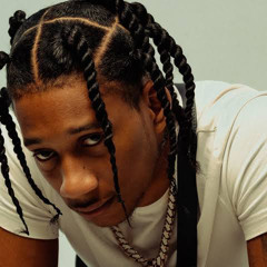 Digga D - should I carry on? (Unreleased)