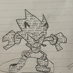 New Document (Instrumental).mp3