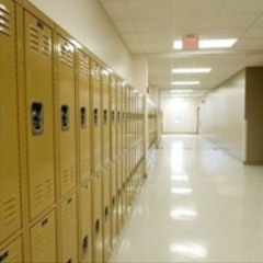 XO_Willow✰ - 3 Days Before The Philips Highschool Massacre